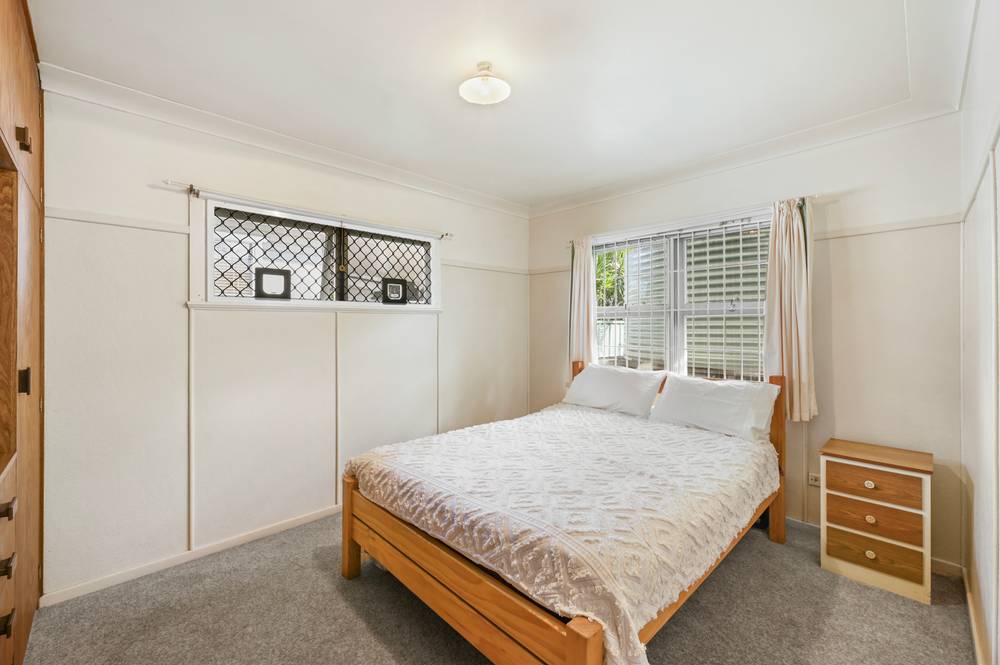 5 Tancred Avenue, Newtown, QLD 4350