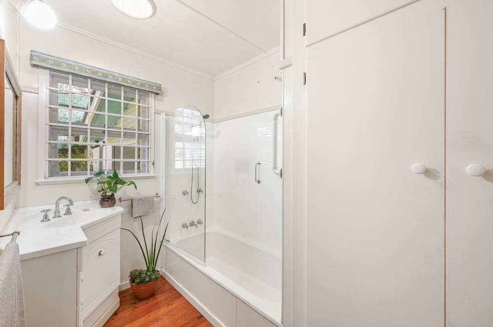 5 Tancred Avenue, Newtown, QLD 4350