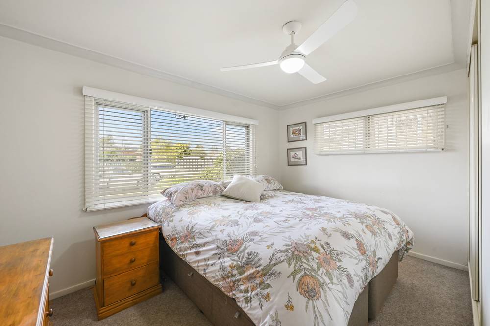 5 Tancred Avenue, Newtown, QLD 4350