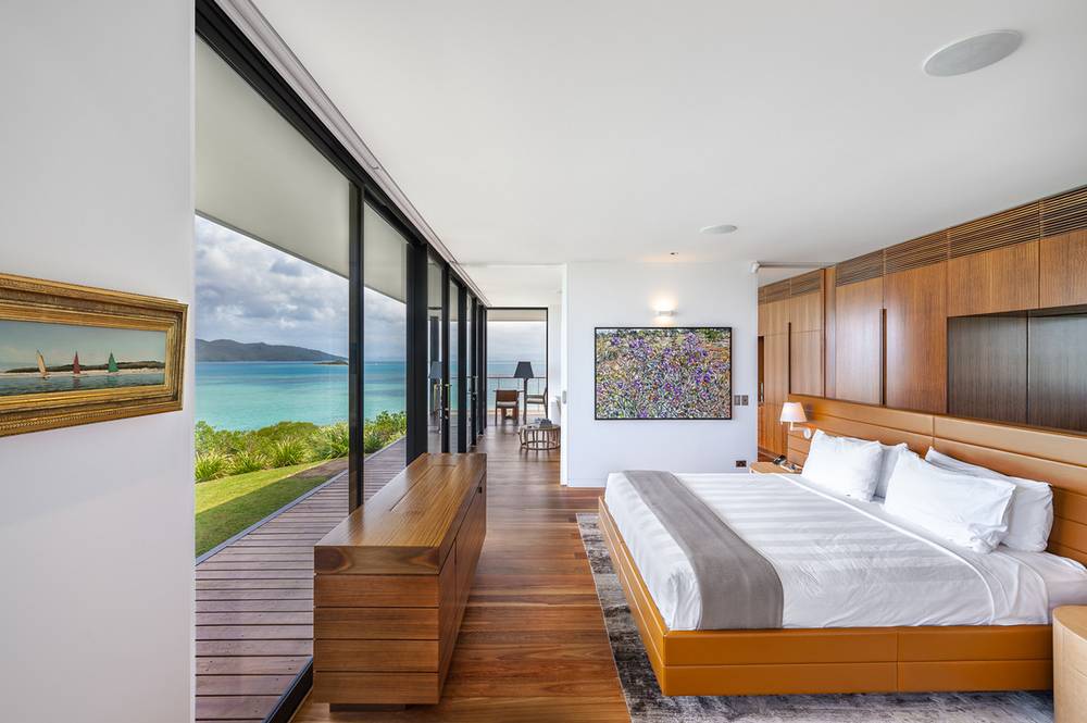 Hayman House Hayman Island, Whitsundays, QLD 4802