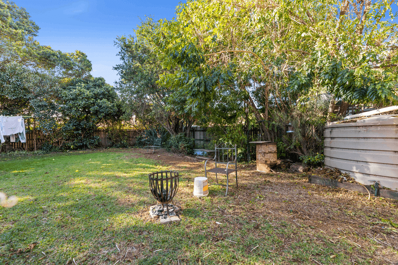 5 Carmen Street, KEARNEYS SPRING, QLD 4350