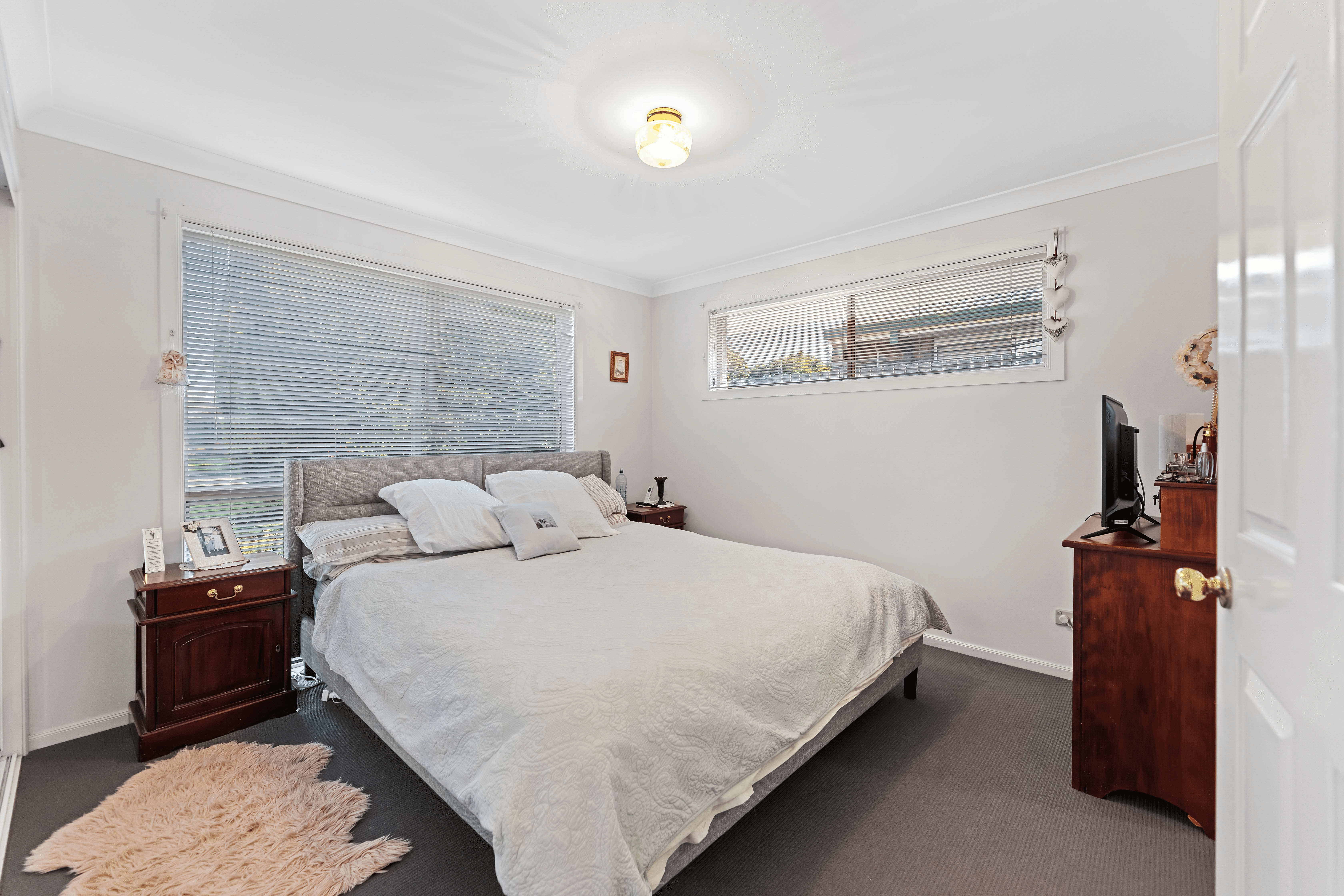 5 Carmen Street, KEARNEYS SPRING, QLD 4350