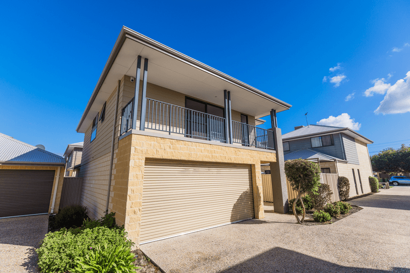 3/90 Cohn Street, KEWDALE, WA 6105