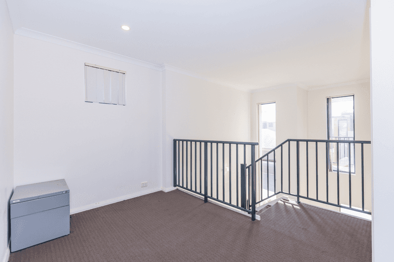 3/90 Cohn Street, KEWDALE, WA 6105