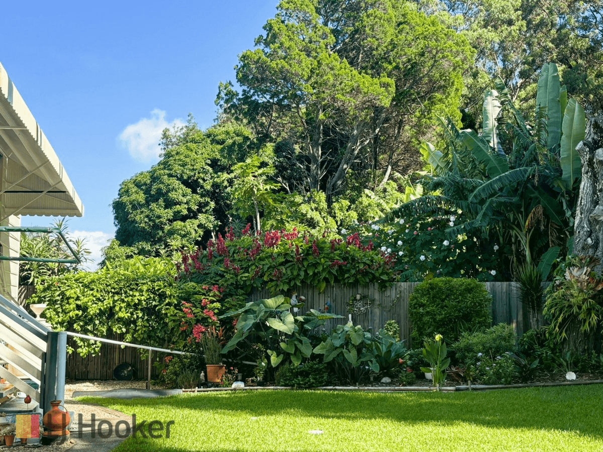 13 Marine Street, MACLEAY ISLAND, QLD 4184