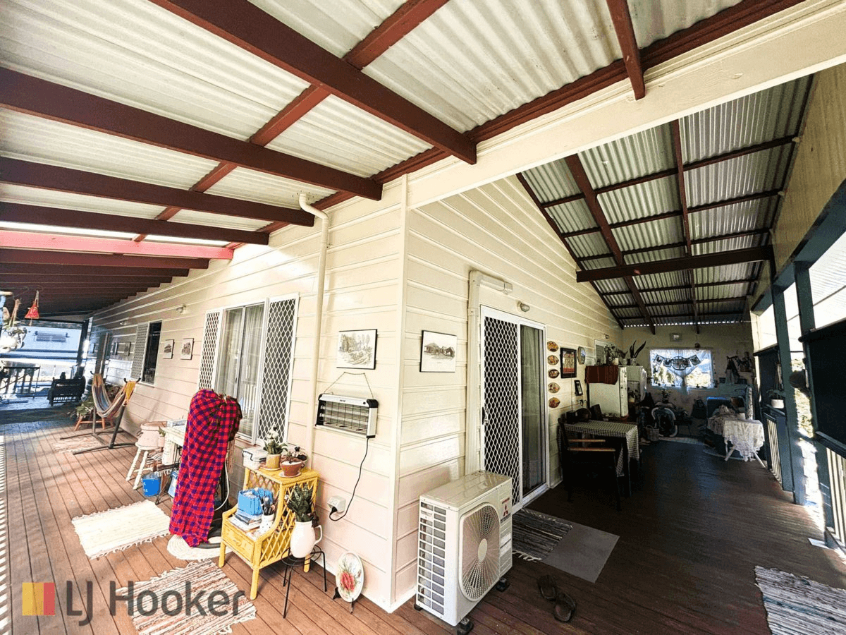 13 Marine Street, MACLEAY ISLAND, QLD 4184