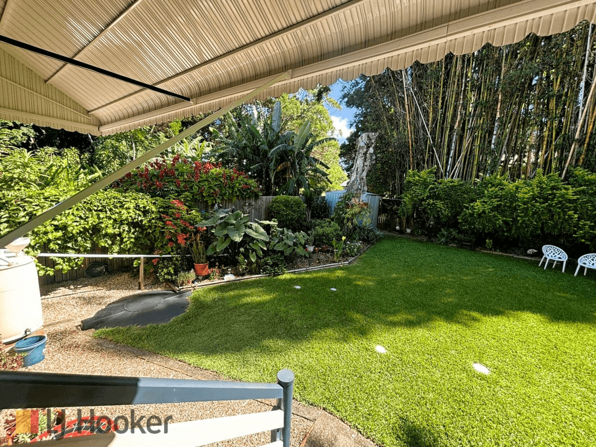 13 Marine Street, MACLEAY ISLAND, QLD 4184