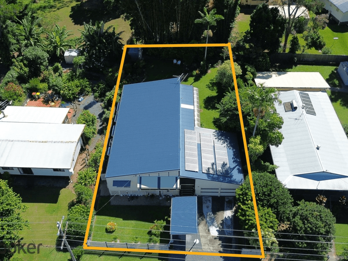 13 Marine Street, MACLEAY ISLAND, QLD 4184