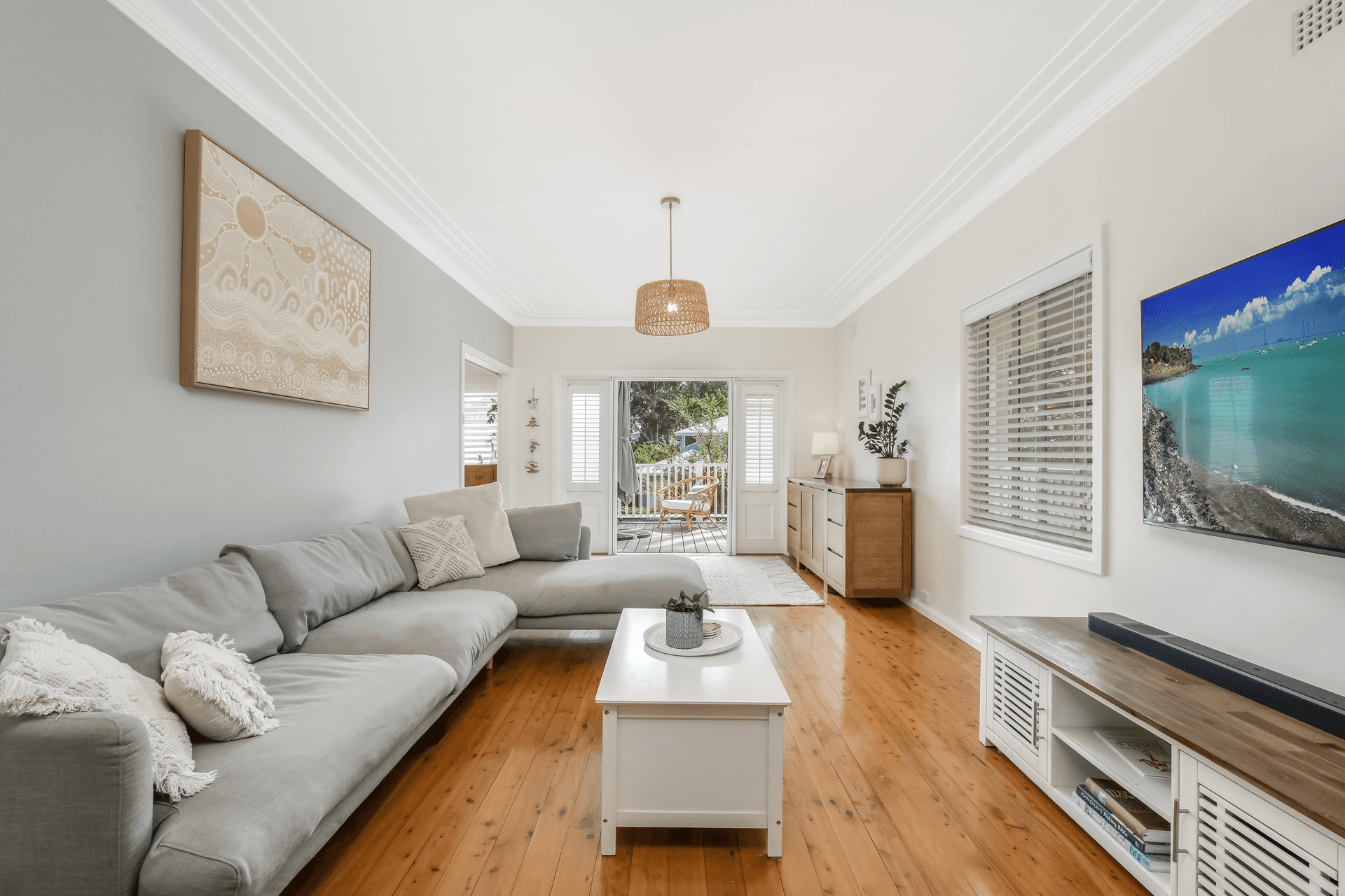 11 Asca Drive, Green Point, NSW 2251