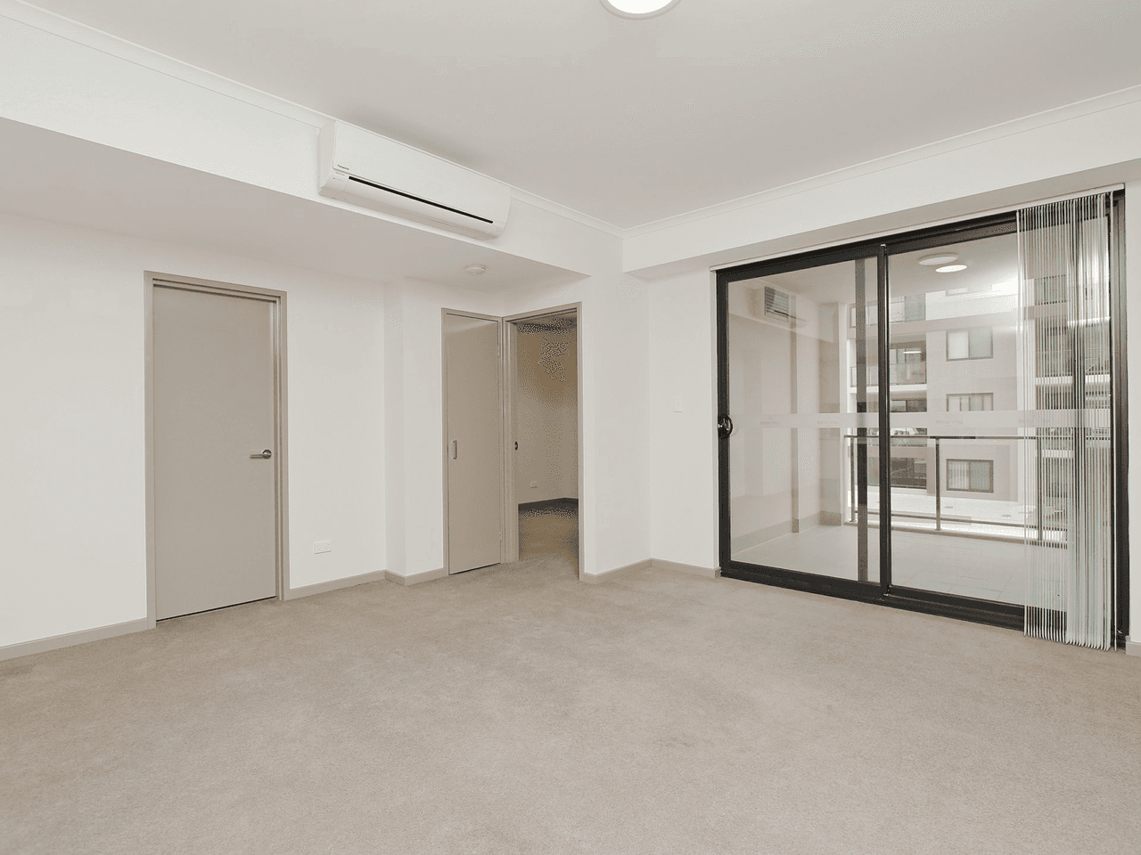 307/58 Grose Avenue, CANNINGTON, WA 6107