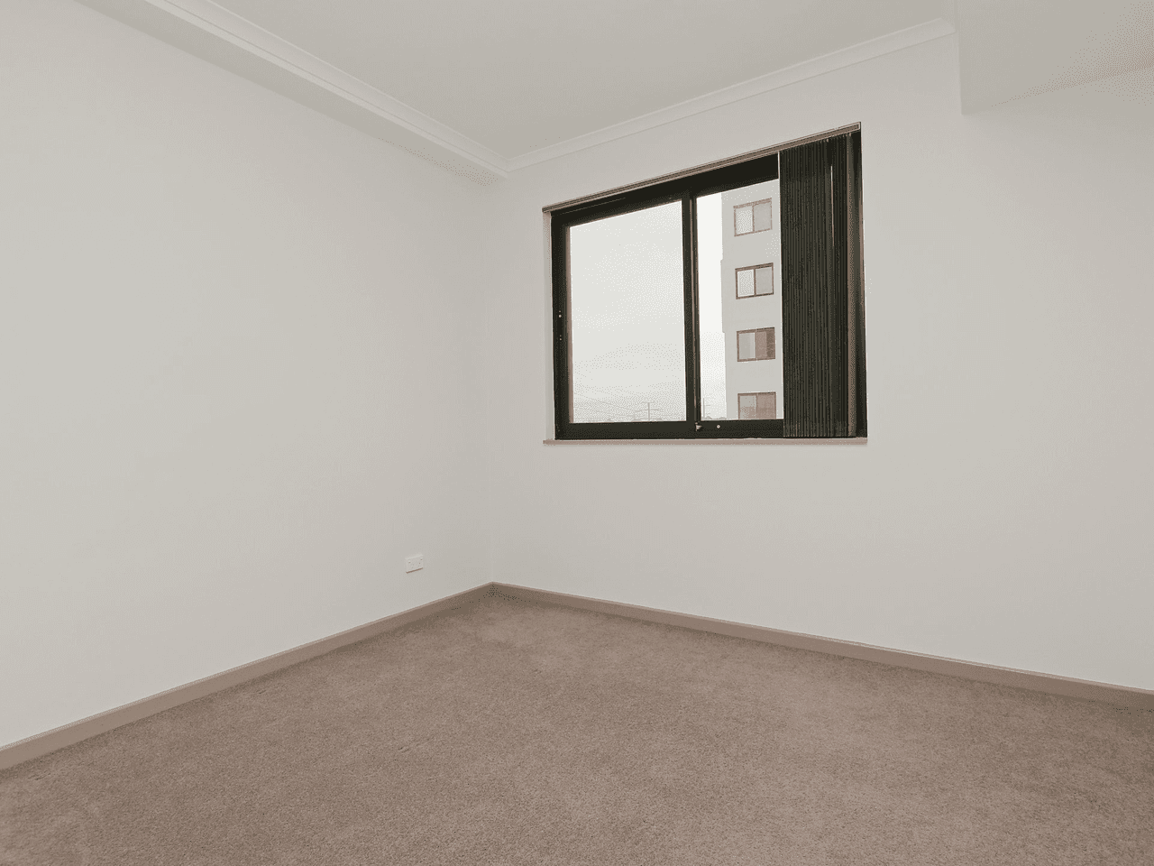 307/58 Grose Avenue, CANNINGTON, WA 6107