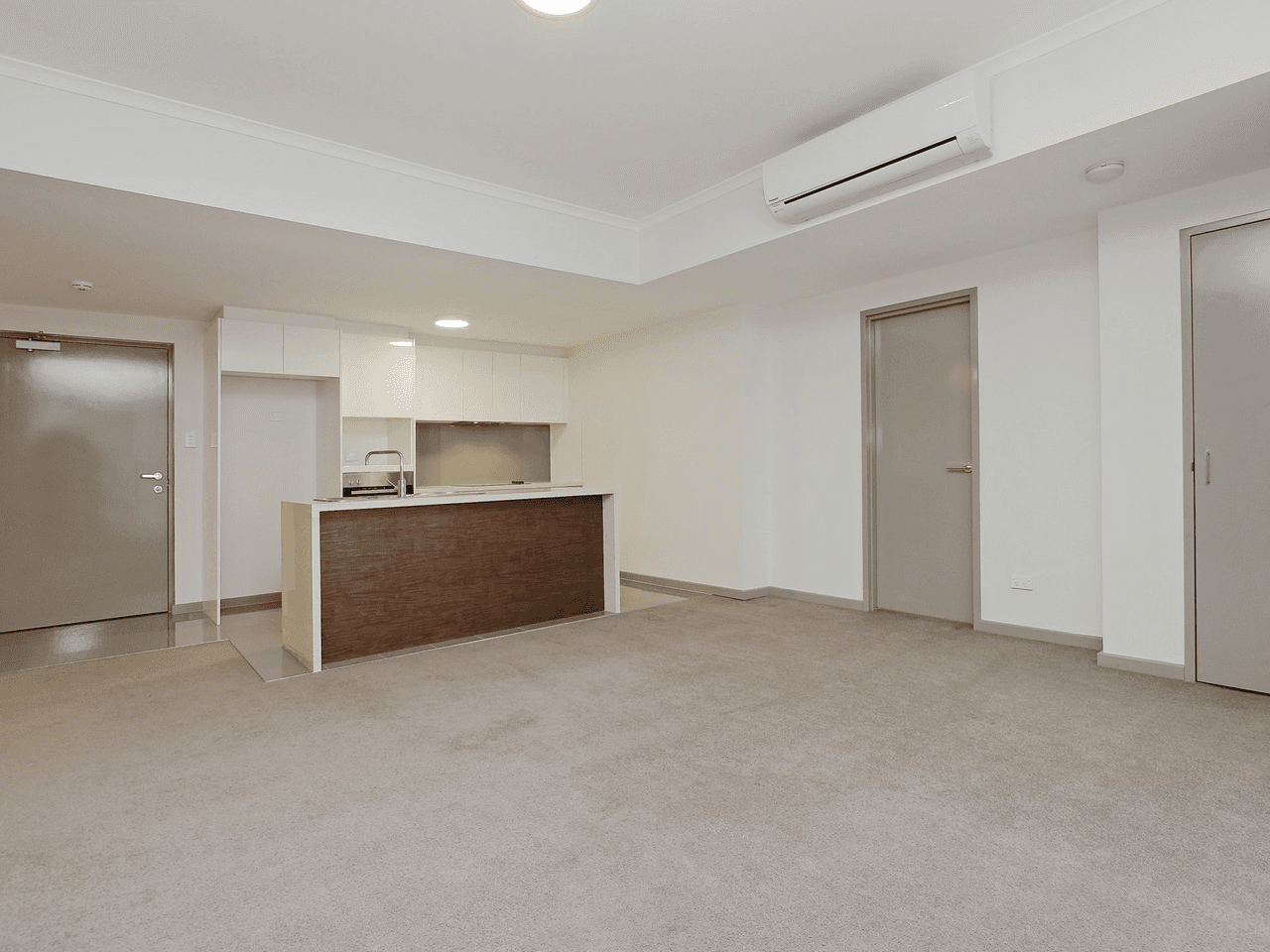 307/58 Grose Avenue, CANNINGTON, WA 6107