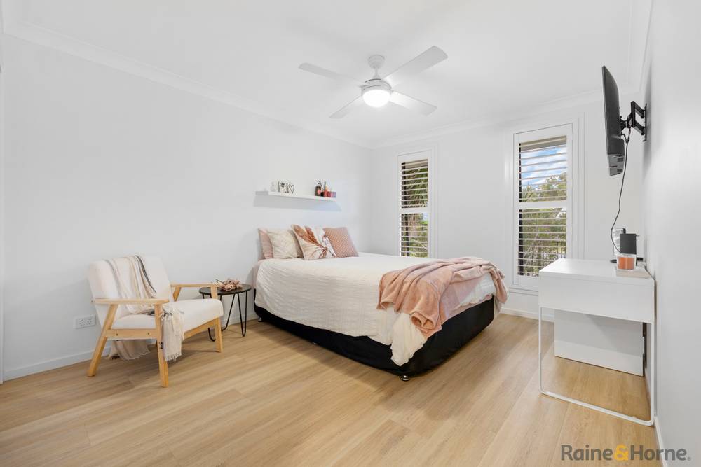 50 Overall Drive, POTTSVILLE, NSW 2489