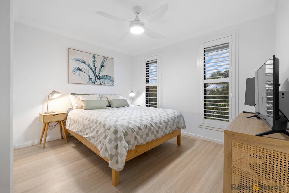 50 Overall Drive, POTTSVILLE, NSW 2489