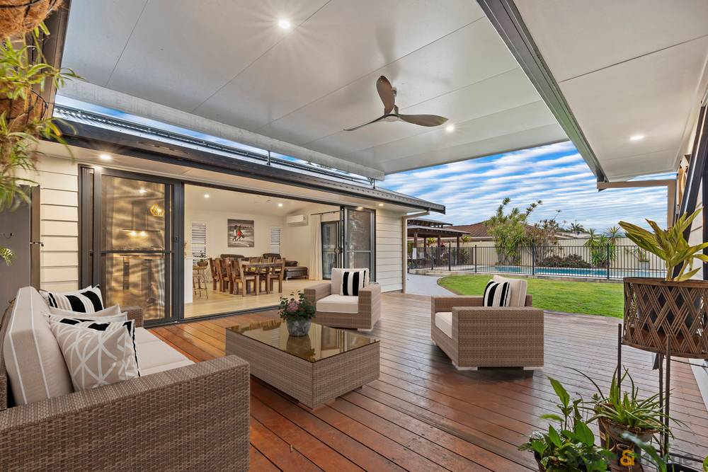 50 Overall Drive, POTTSVILLE, NSW 2489