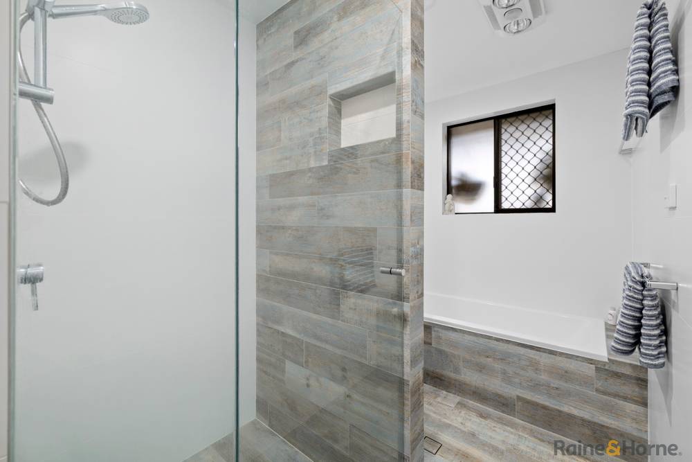 50 Overall Drive, POTTSVILLE, NSW 2489