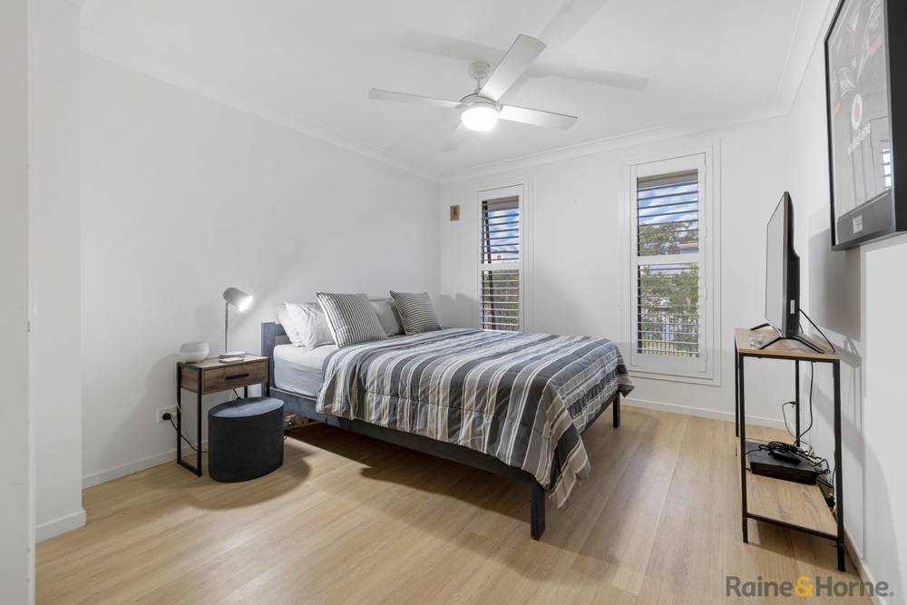 50 Overall Drive, POTTSVILLE, NSW 2489