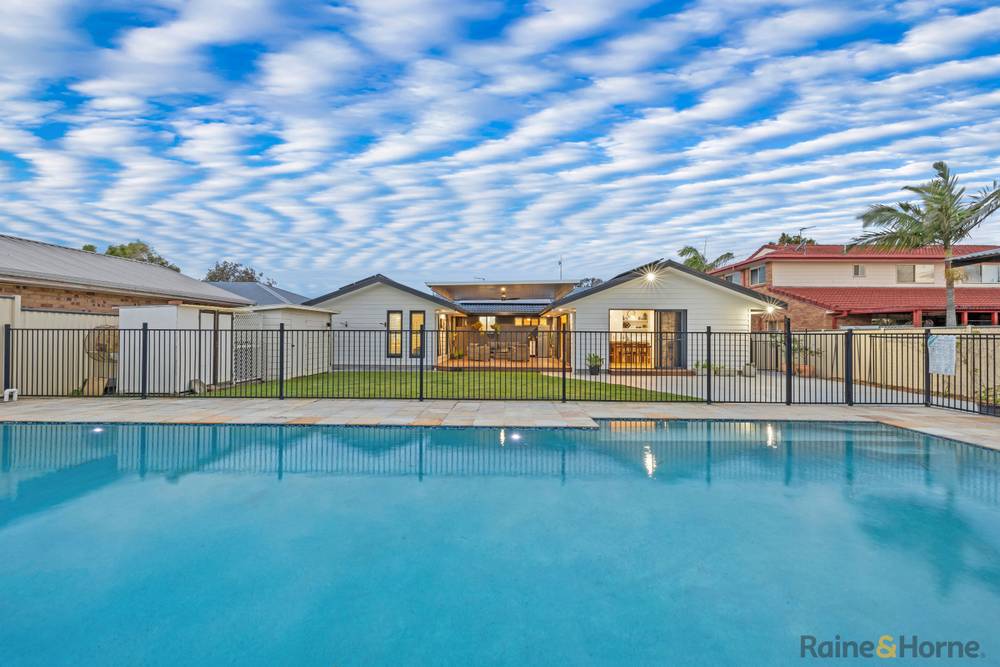 50 Overall Drive, POTTSVILLE, NSW 2489