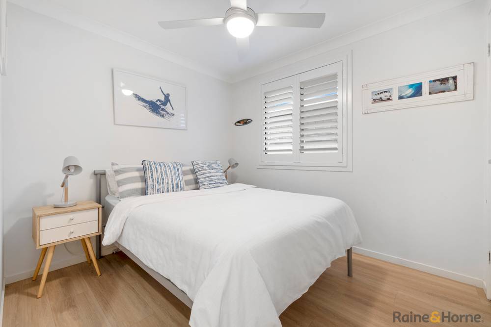 50 Overall Drive, POTTSVILLE, NSW 2489