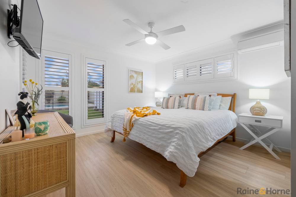 50 Overall Drive, POTTSVILLE, NSW 2489