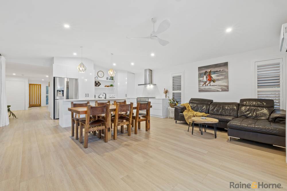 50 Overall Drive, POTTSVILLE, NSW 2489