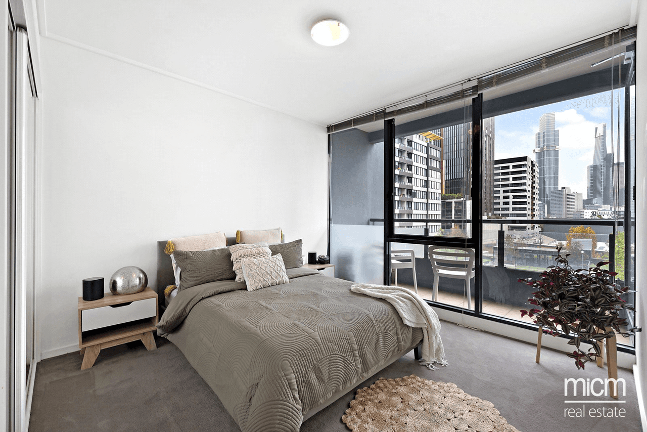 512/28 Bank Street, South Melbourne, VIC 3205