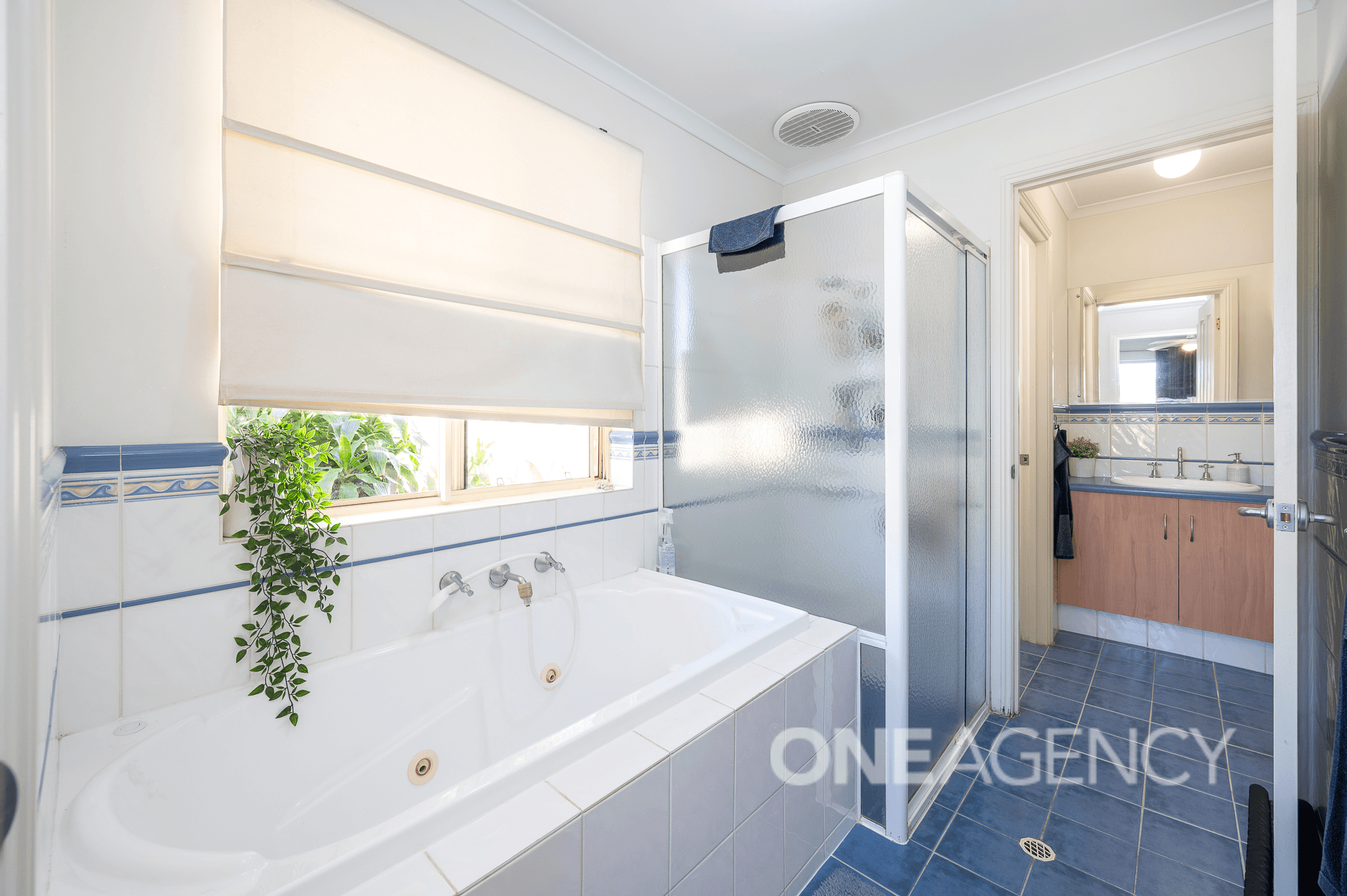 8 Jessie Goodes Court, Parafield Gardens, SA 5107