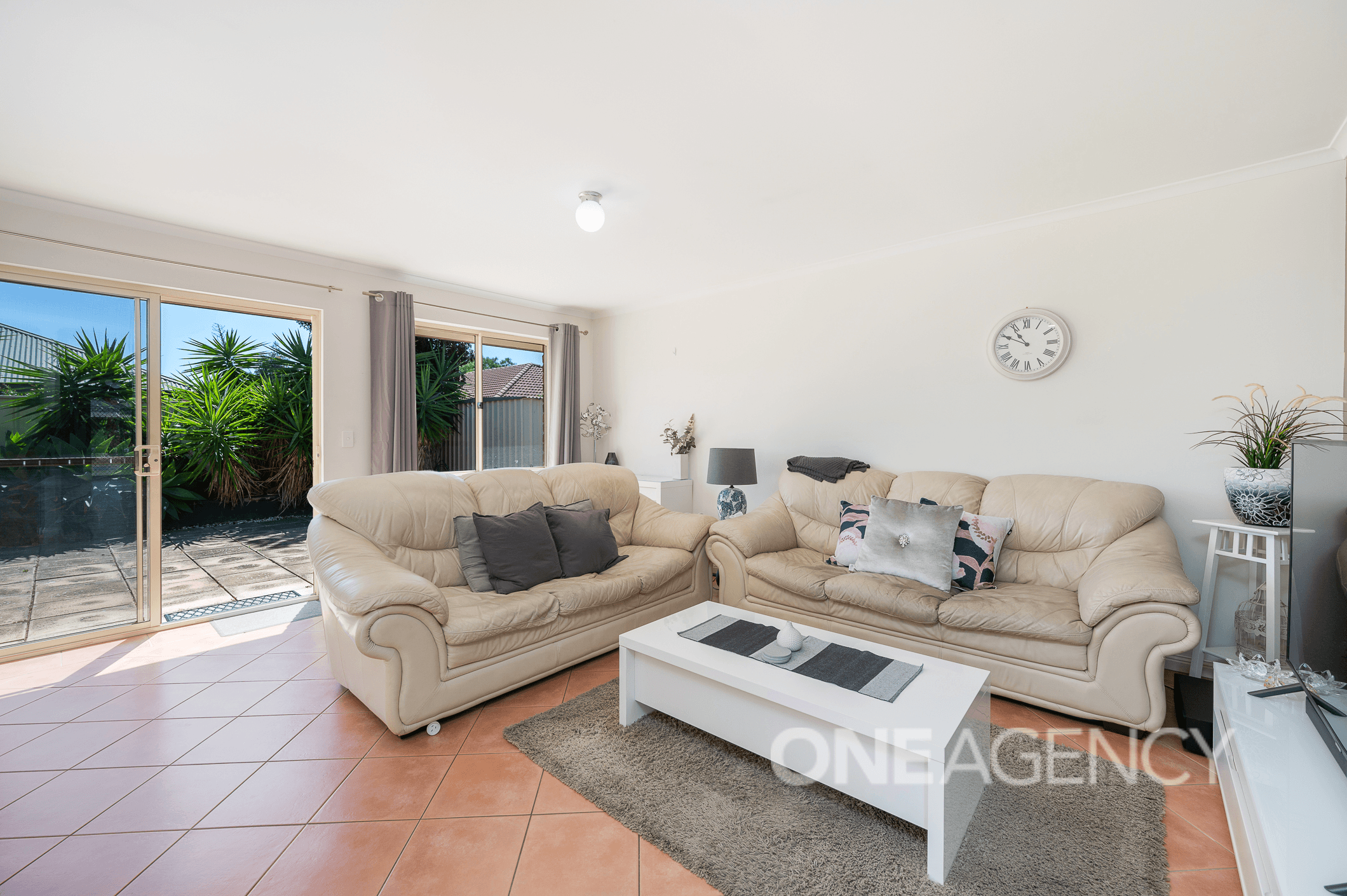 8 Jessie Goodes Court, Parafield Gardens, SA 5107