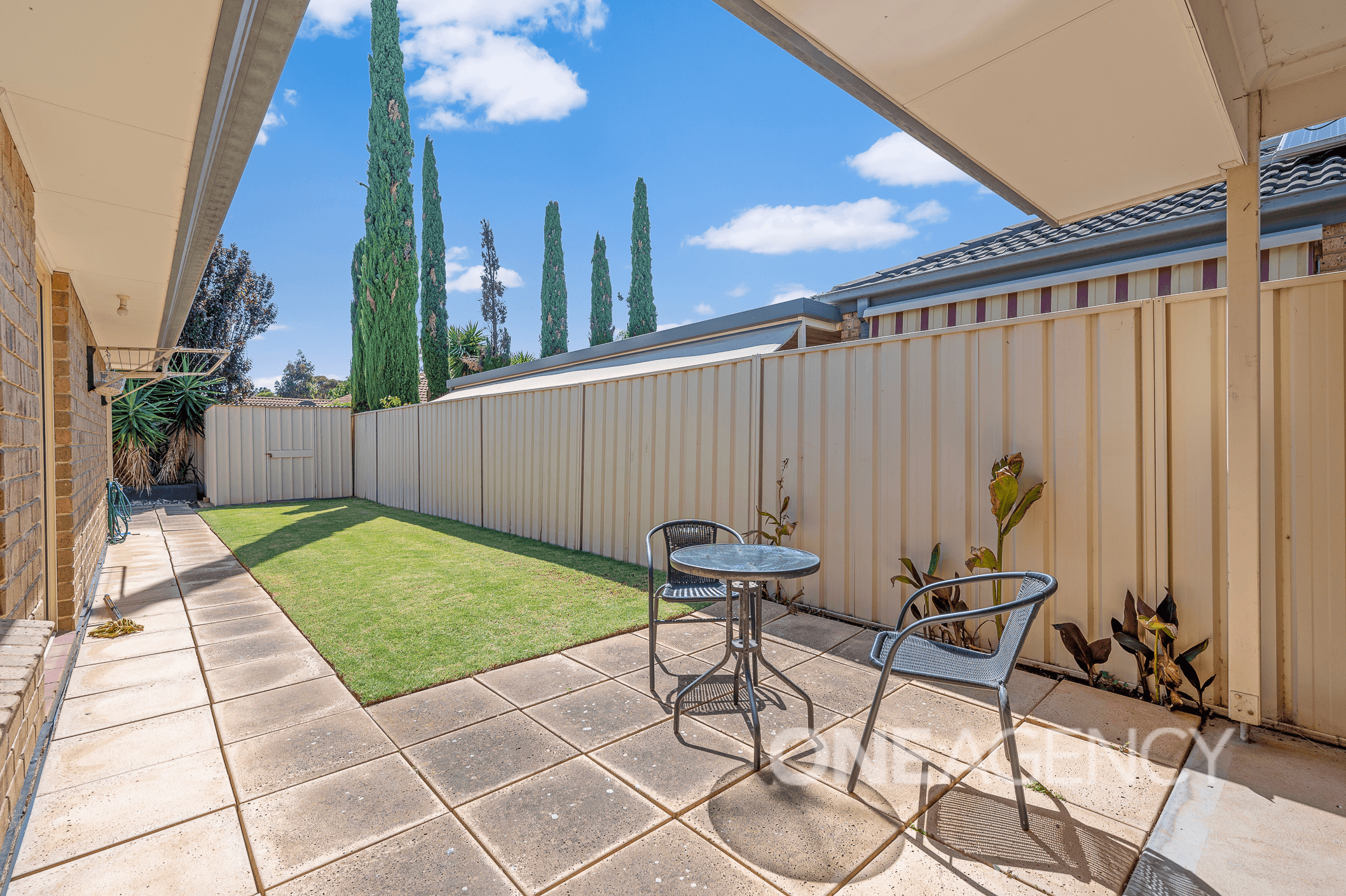 8 Jessie Goodes Court, Parafield Gardens, SA 5107