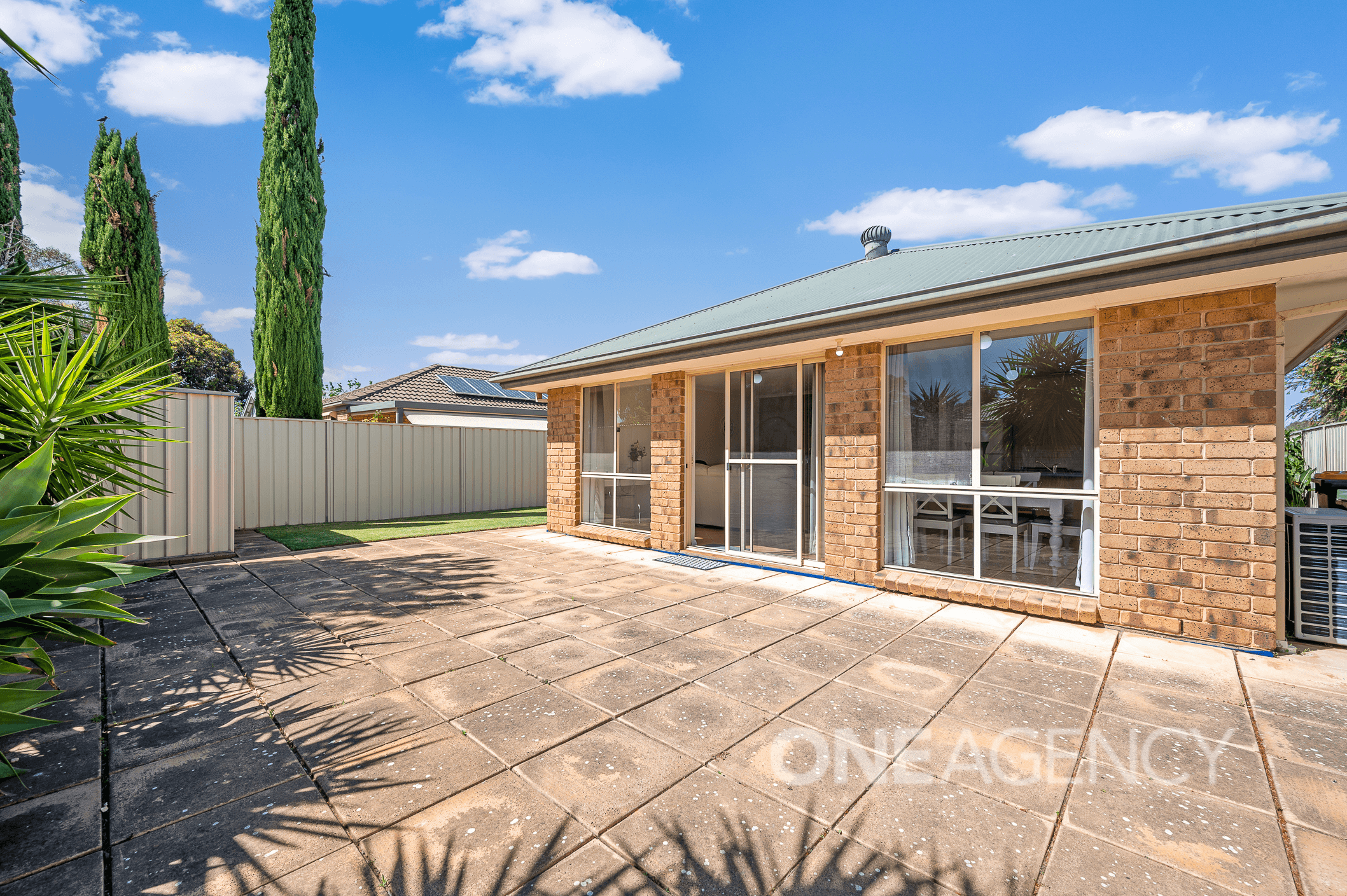 8 Jessie Goodes Court, Parafield Gardens, SA 5107