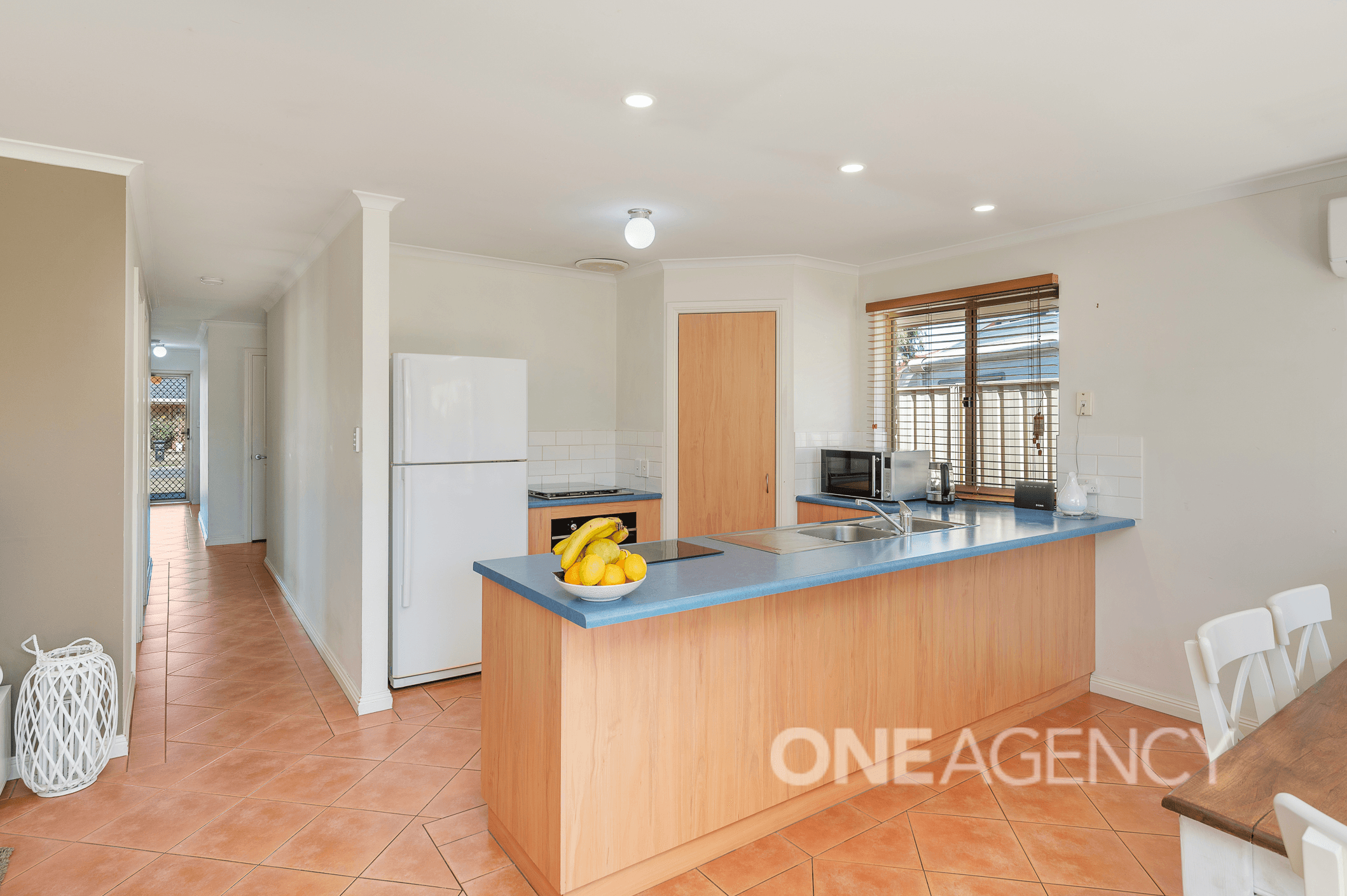 8 Jessie Goodes Court, Parafield Gardens, SA 5107