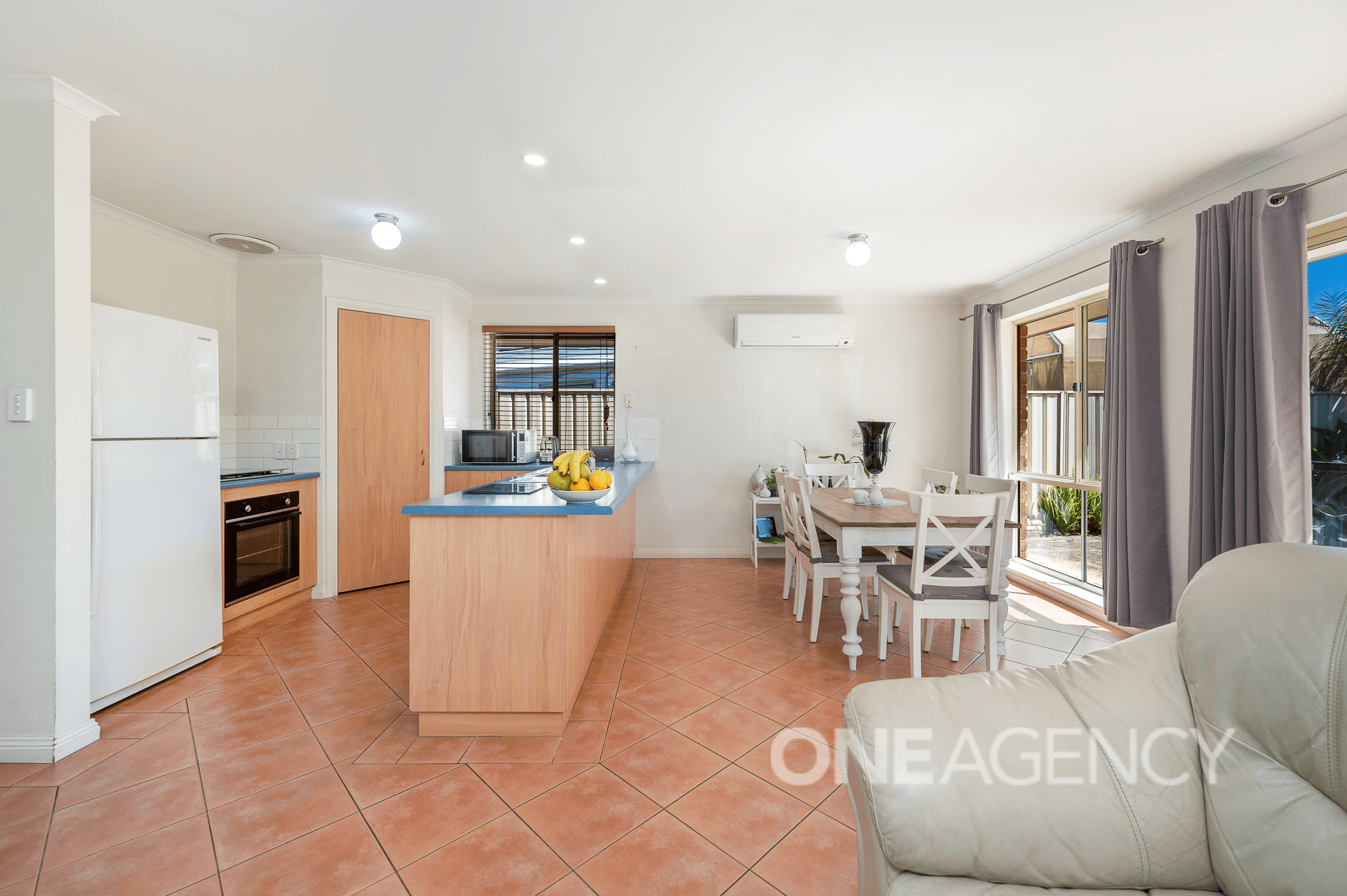 8 Jessie Goodes Court, Parafield Gardens, SA 5107