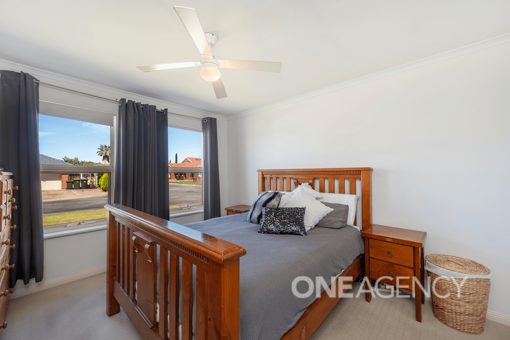 8 Jessie Goodes Court, Parafield Gardens, SA 5107