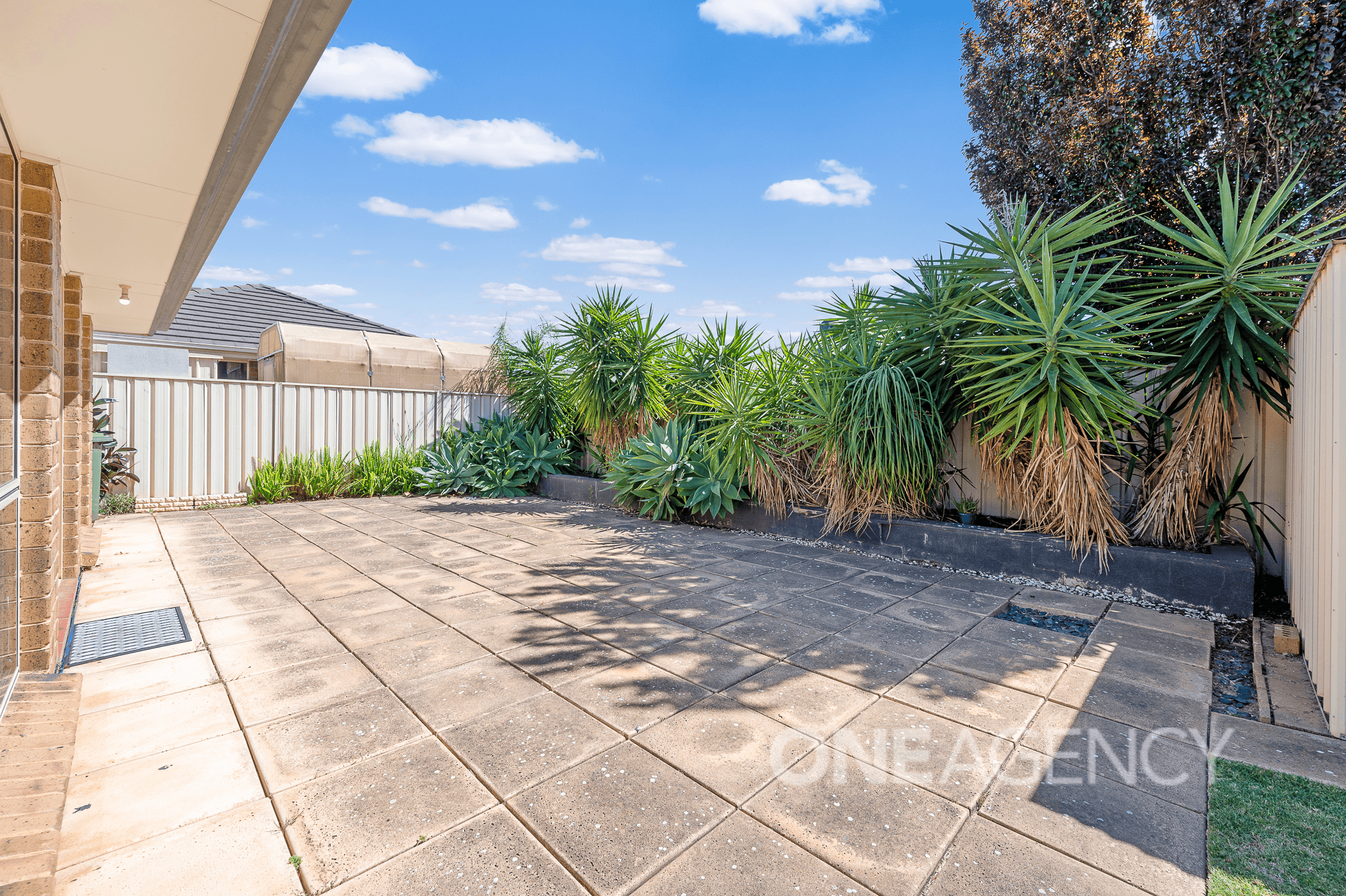 8 Jessie Goodes Court, Parafield Gardens, SA 5107