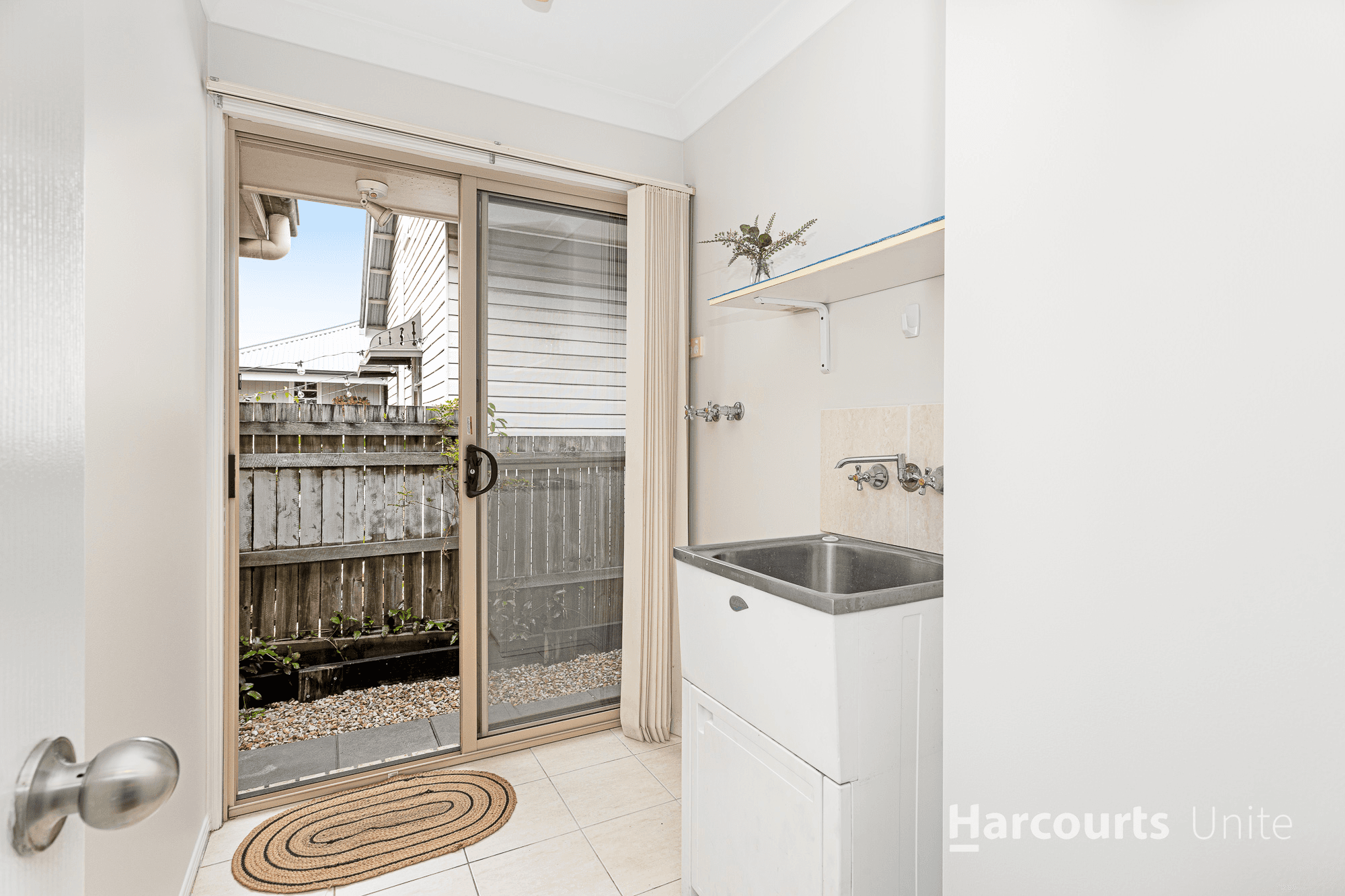 12 Verney Street, SANDGATE, QLD 4017