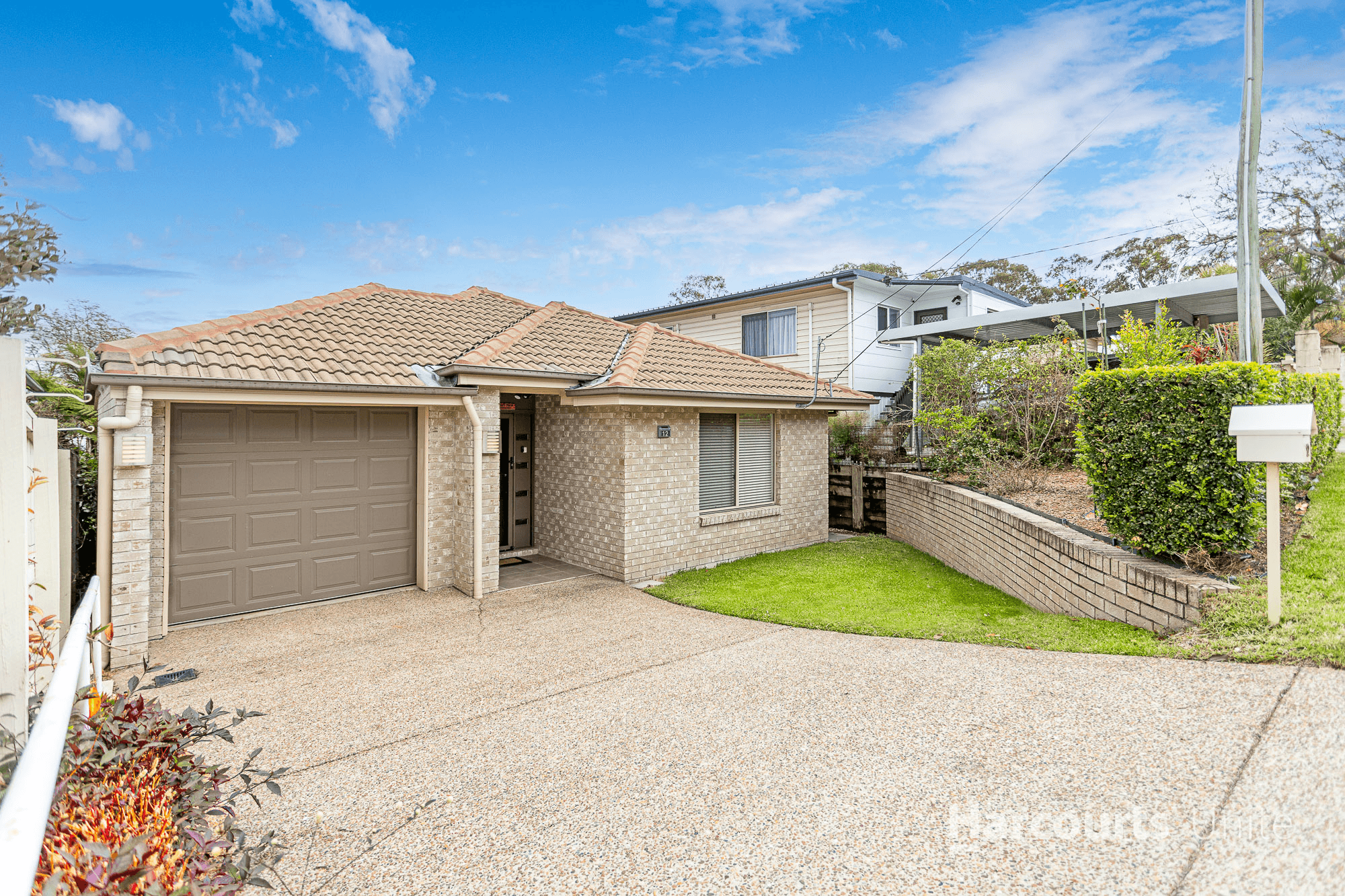 12 Verney Street, SANDGATE, QLD 4017