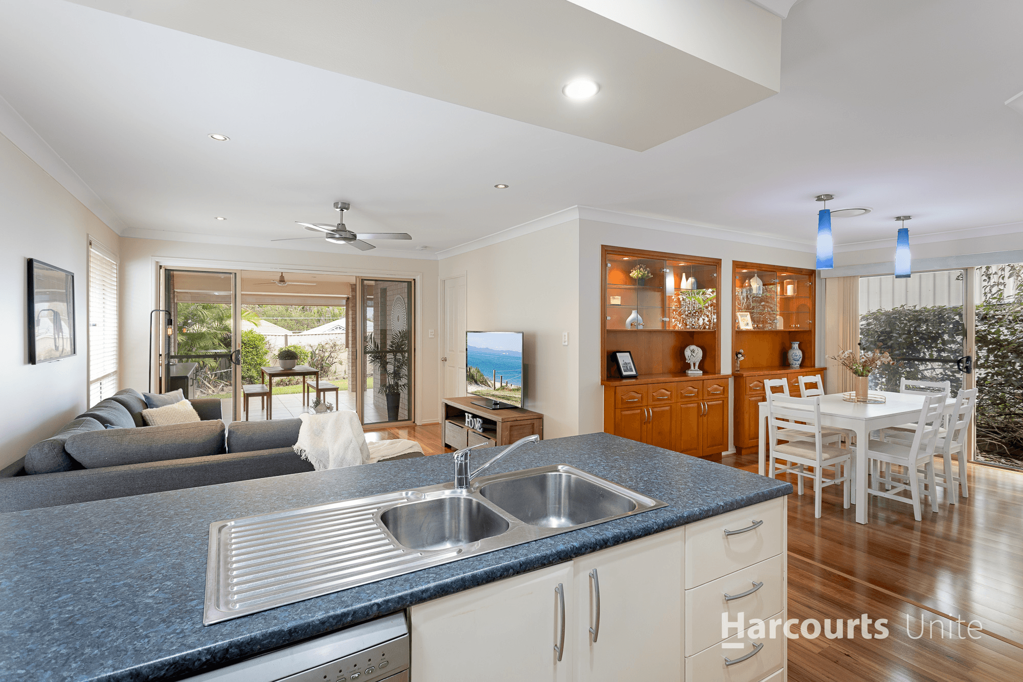 12 Verney Street, SANDGATE, QLD 4017