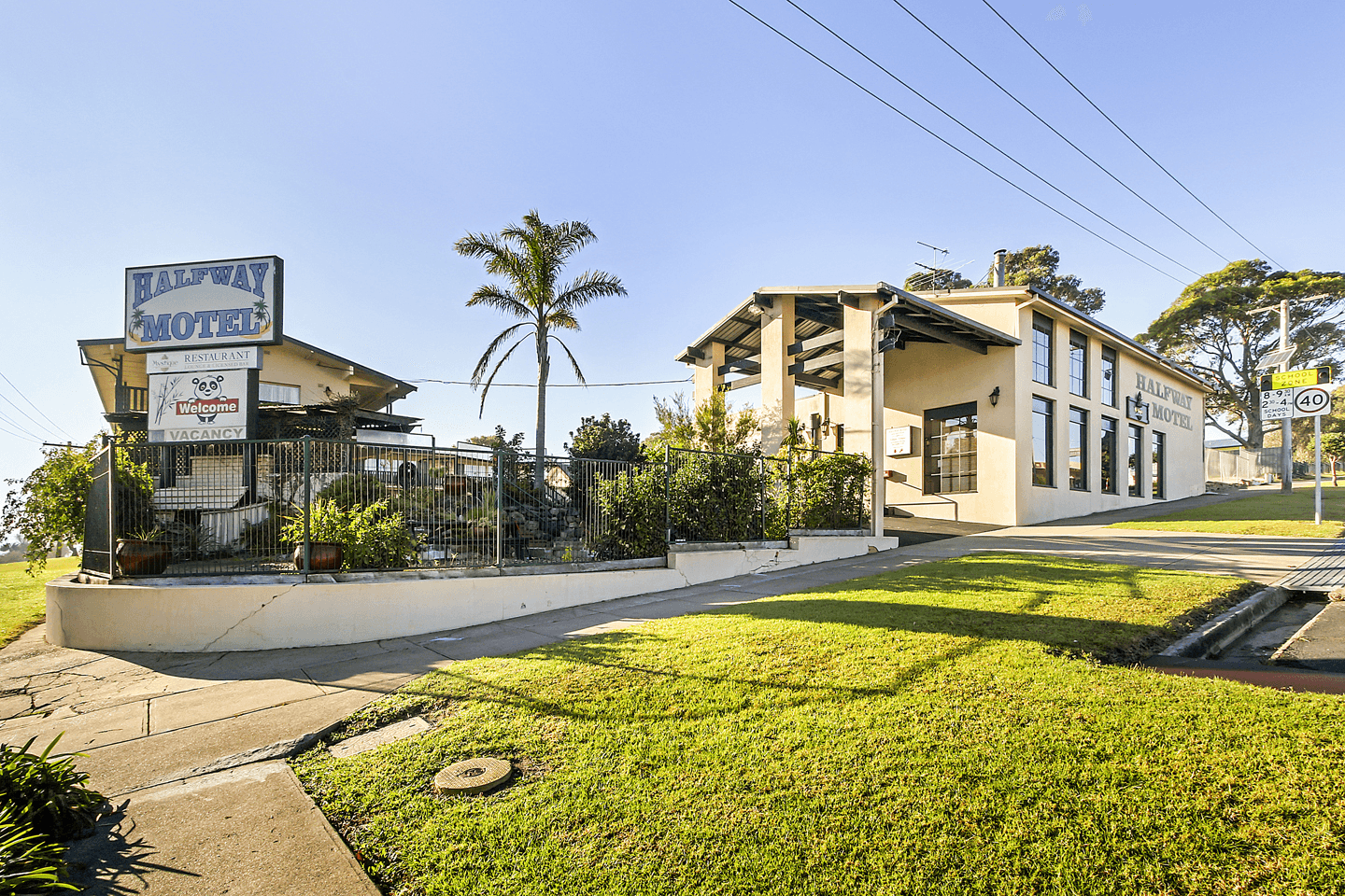 118 Imlay St, Eden, NSW 2551