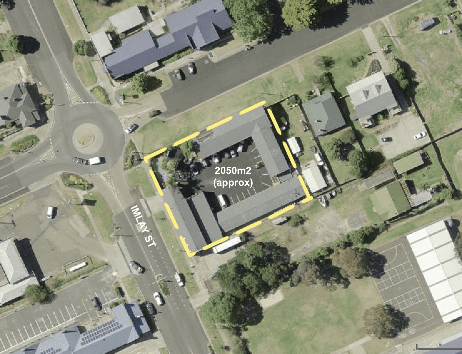 118 Imlay St, Eden, NSW 2551