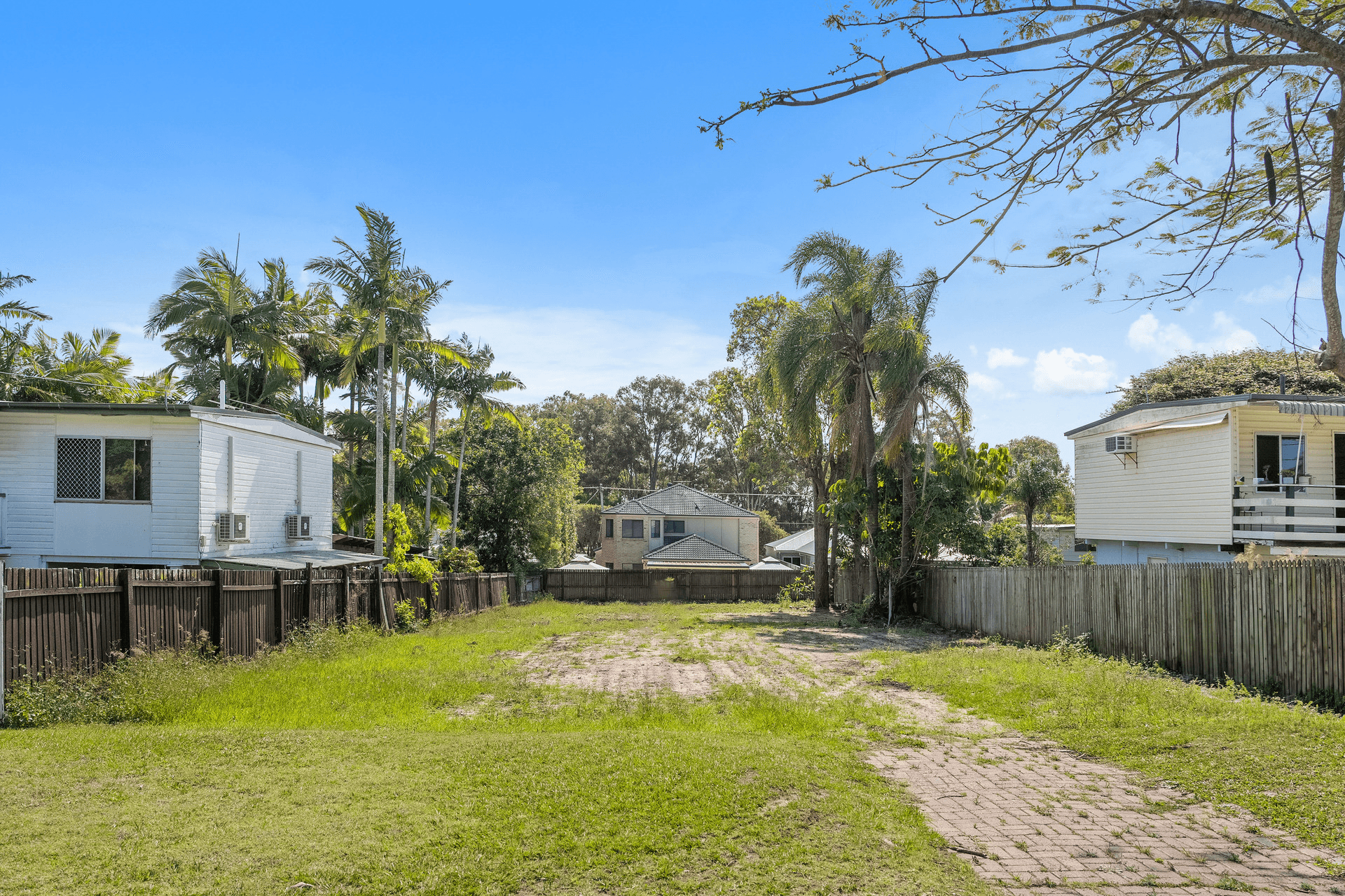 27 Lucas Street, Scarborough, QLD 4020