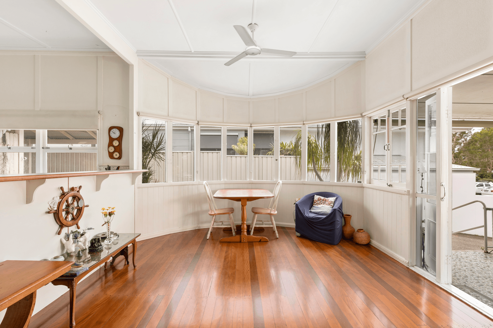 5 Lake Street, Tewantin, QLD 4565