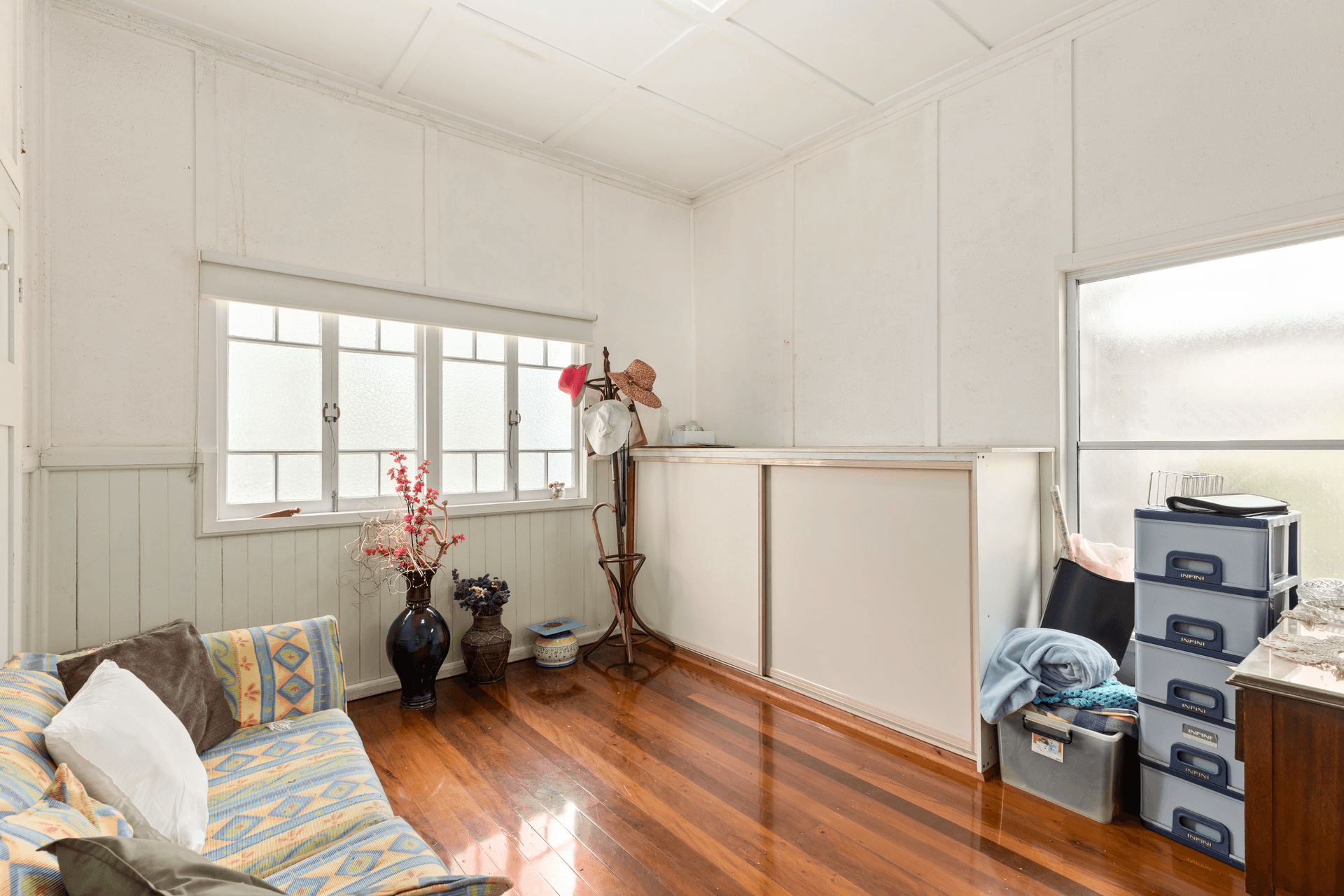 5 Lake Street, Tewantin, QLD 4565