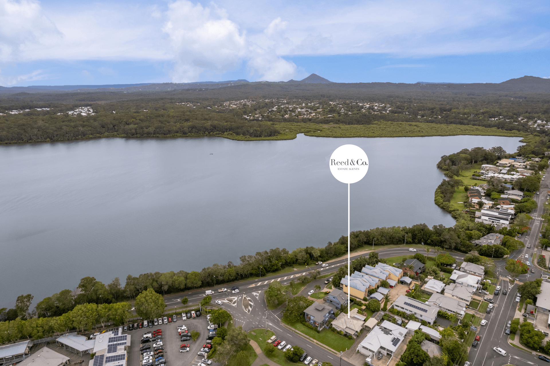 5 Lake Street, Tewantin, QLD 4565