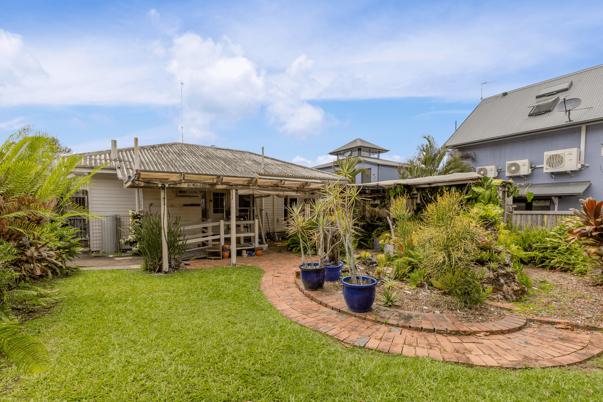 5 Lake Street, Tewantin, QLD 4565