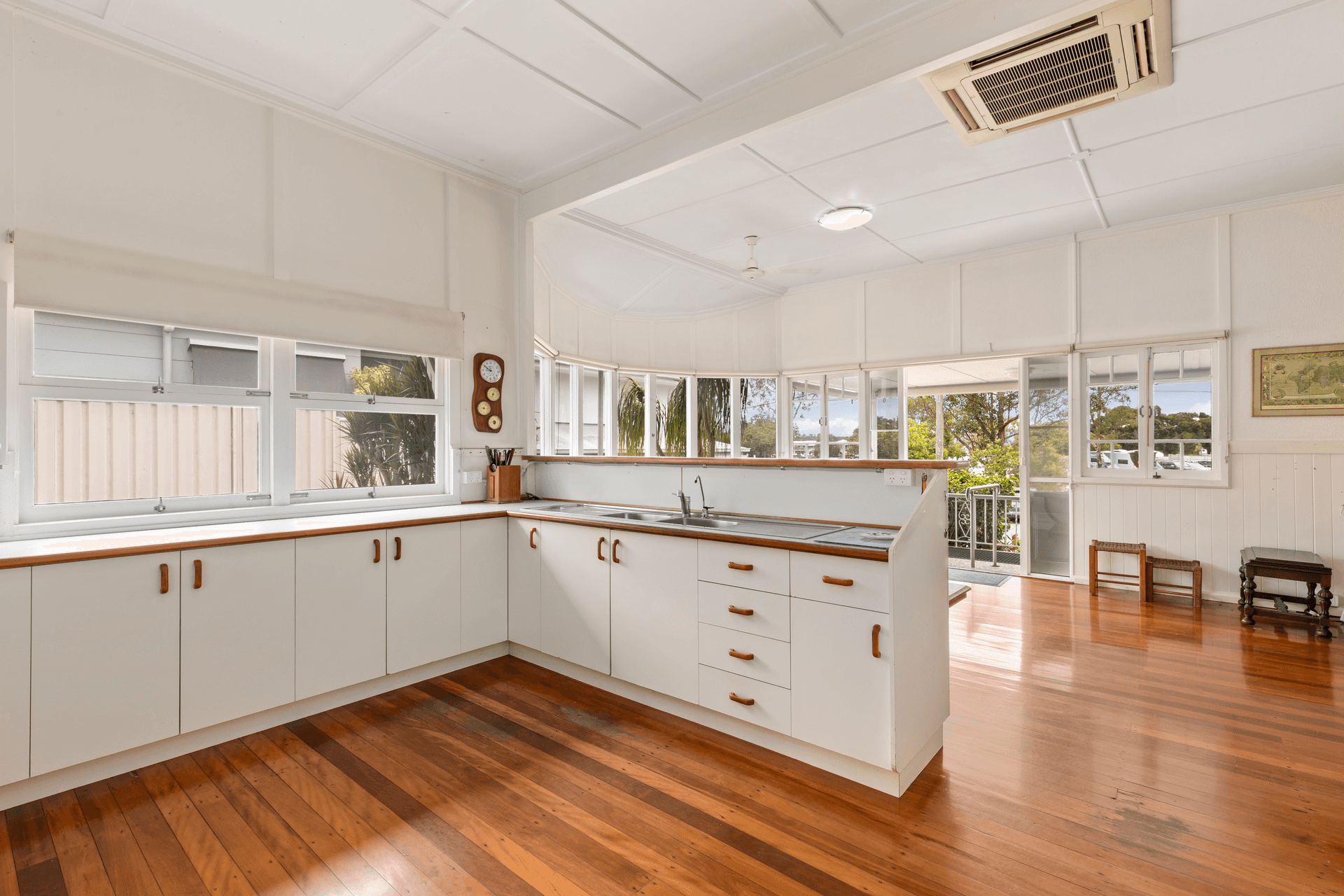 5 Lake Street, Tewantin, QLD 4565