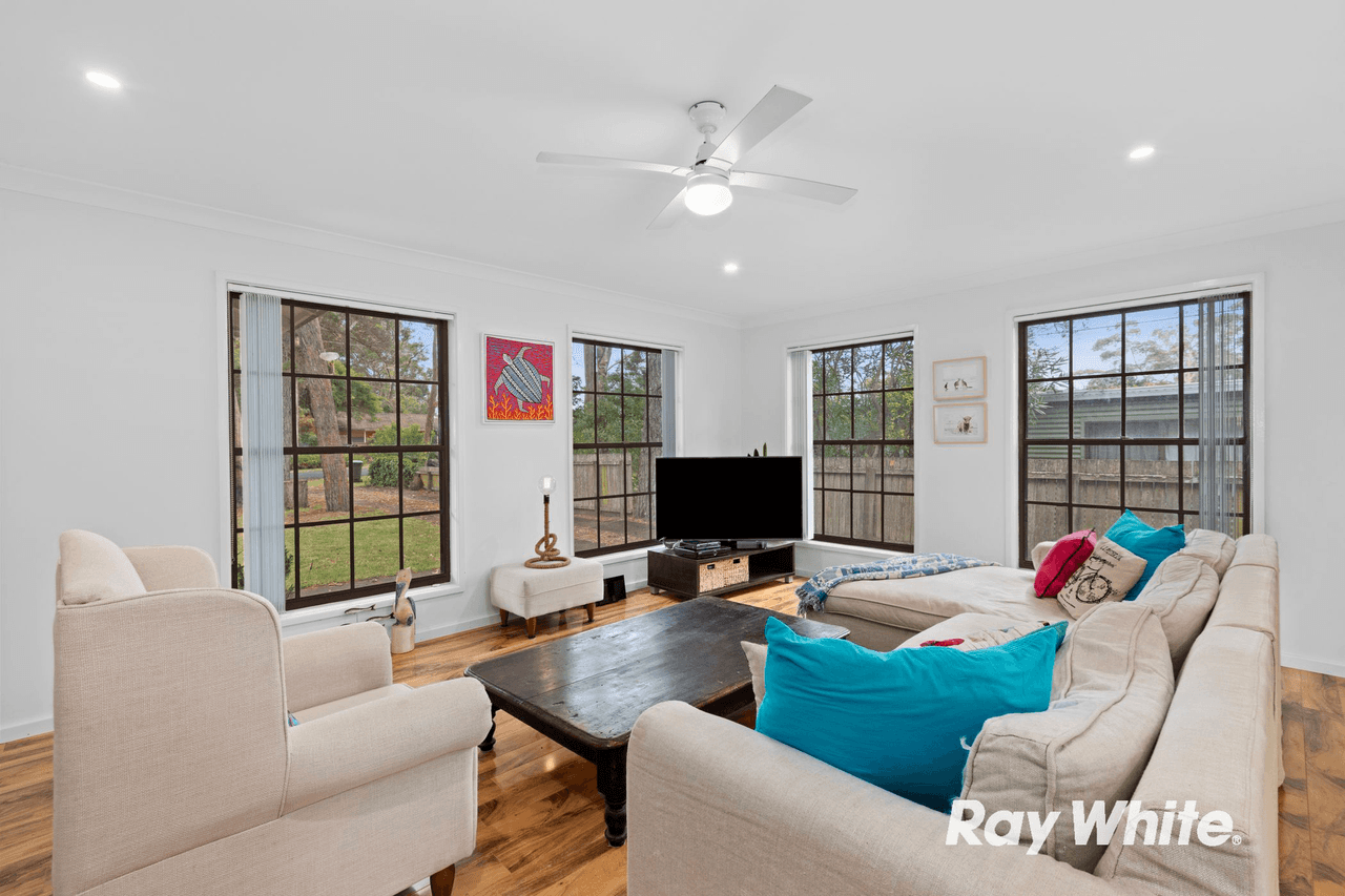 28 Elizabeth Drive, BROULEE, NSW 2537