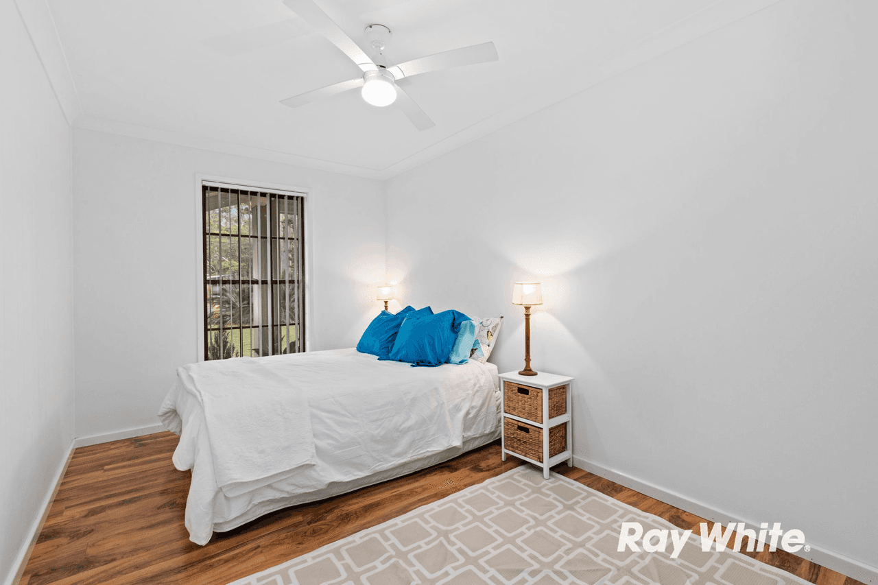 28 Elizabeth Drive, BROULEE, NSW 2537