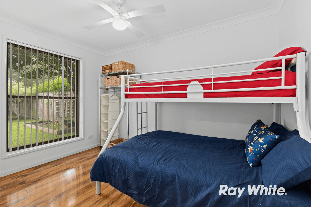 28 Elizabeth Drive, BROULEE, NSW 2537