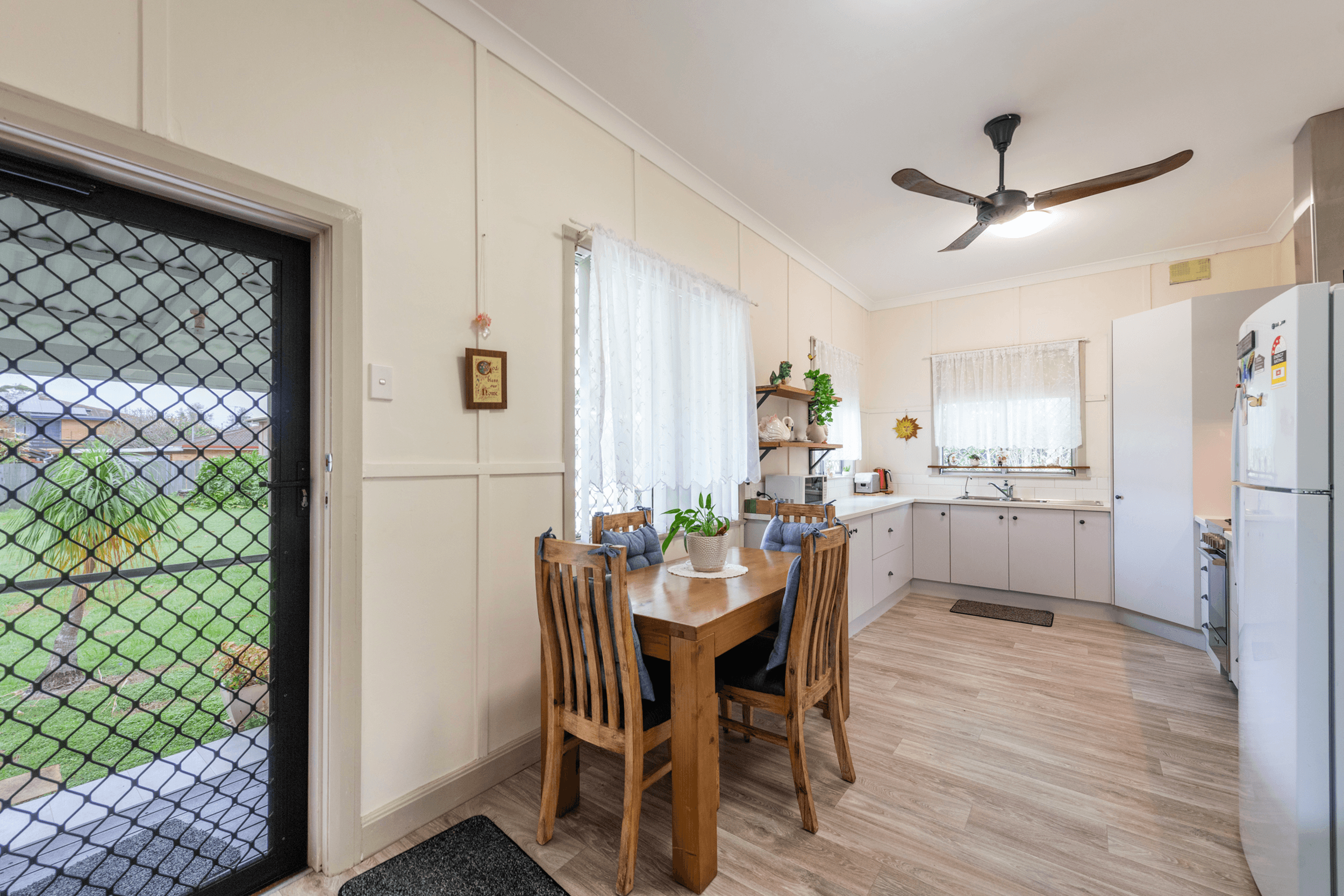 245 Oliver Street, Grafton, NSW 2460