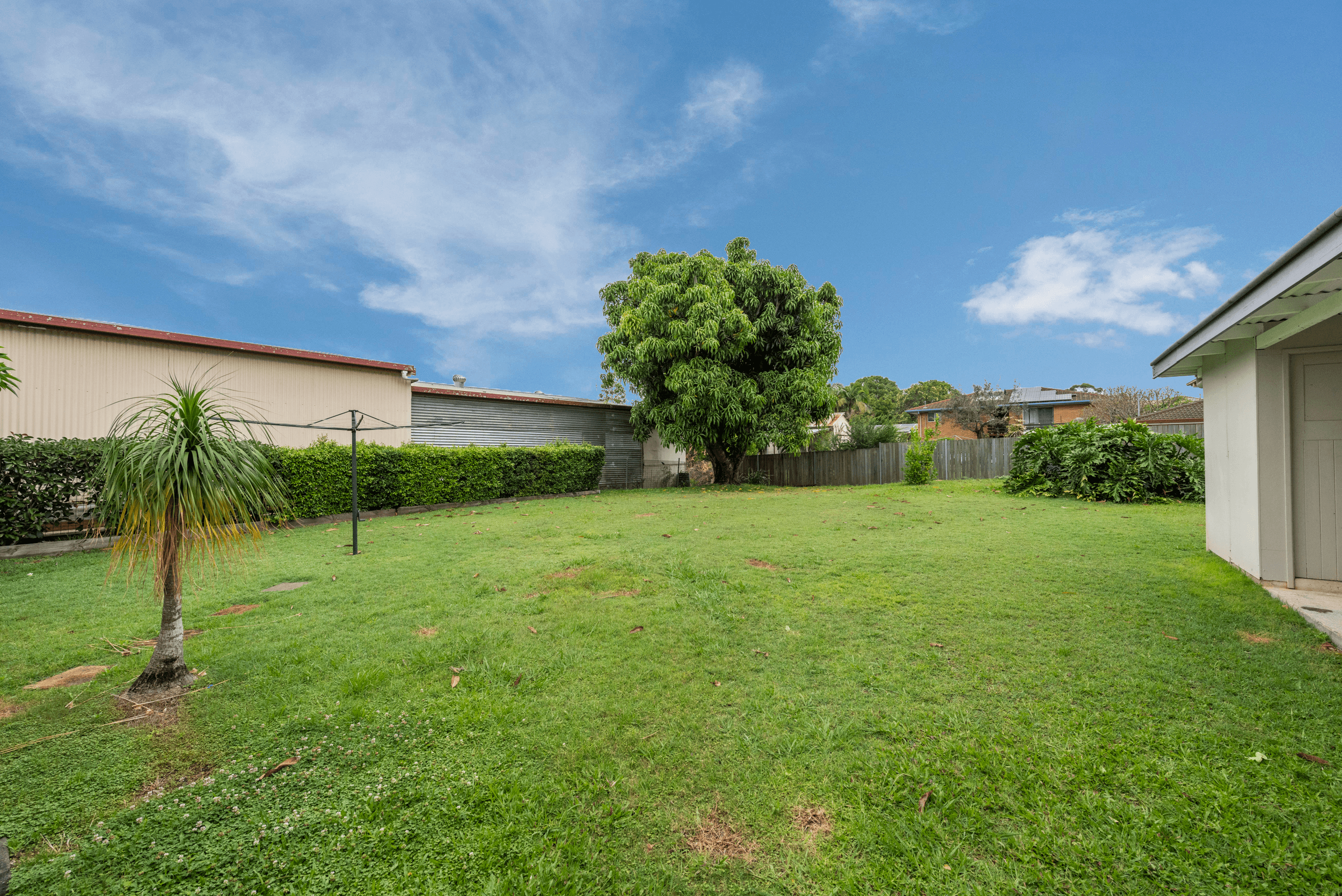 245 Oliver Street, Grafton, NSW 2460